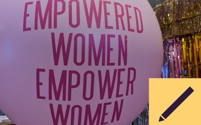 Have you applied to the Northumbria Police Crime Commissioner for Funding?