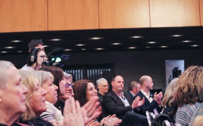 Represent Women Election Watch: Gender Representation in 2024 UK Elections