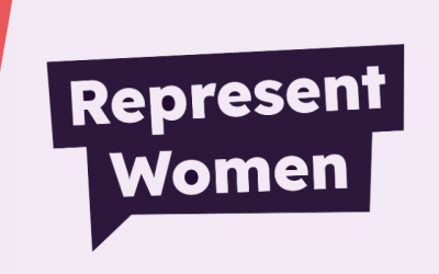 One in Three Women and Girls, The Silent Emergency – A Collaborative Conference