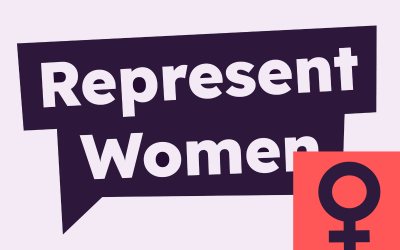 Why The Big Give Women and Girls Match Fund Matters More Than Ever 