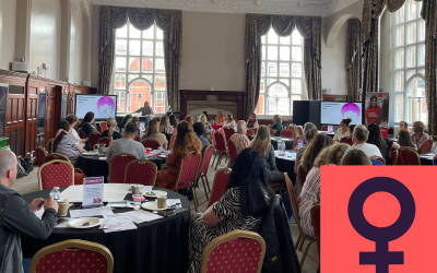 North East Women’s Homelessness Alliance: 10th July Launch Event